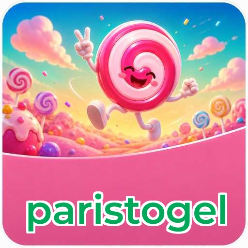 Misi Visi paristogel