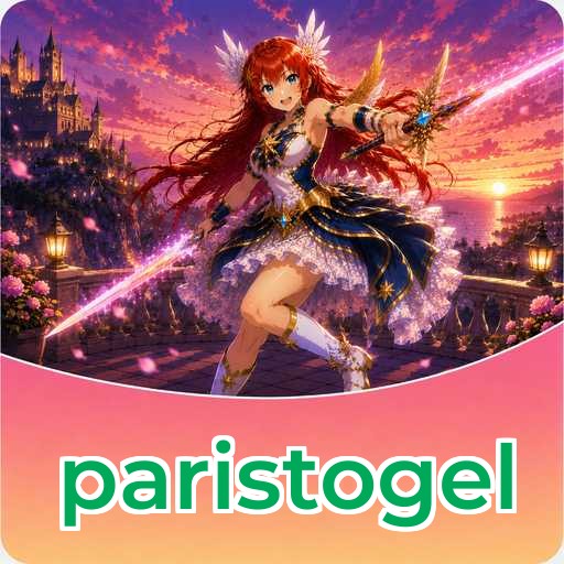 Cara Install APK