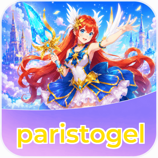 How to Update paristogel