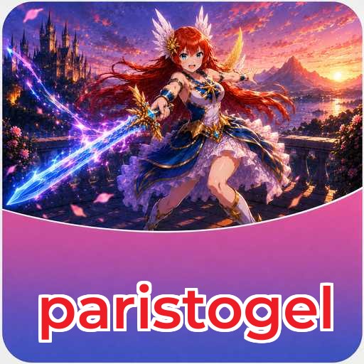 Overview paristogel