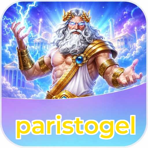 Struktur APK