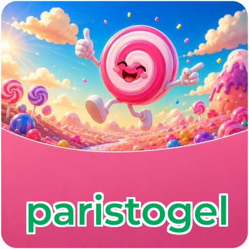 Tim paristogel