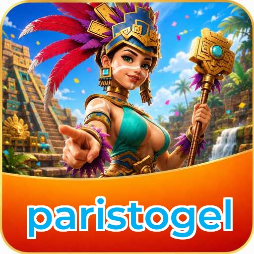 FAQ Instalasi paristogel
