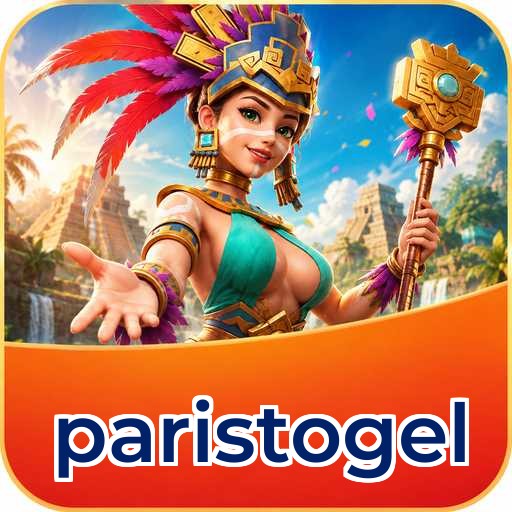 FAQ Fitur paristogel