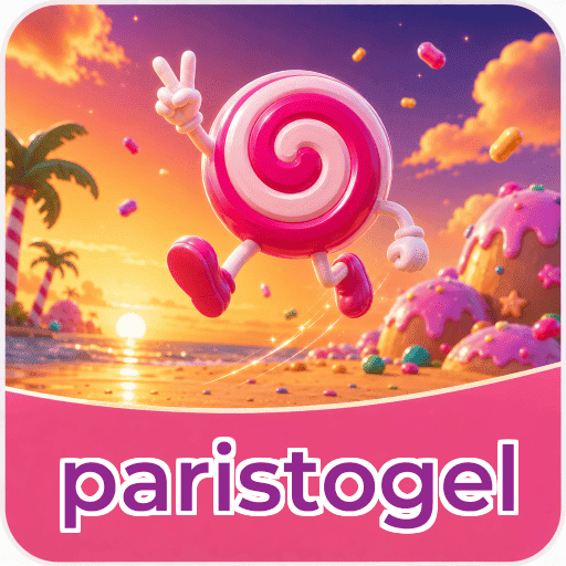 Performa paristogel