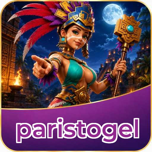 Tips Keamanan Instalasi APK - paristogel