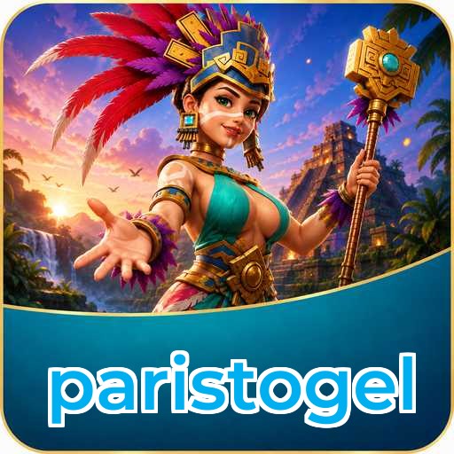 Privacy & Security paristogel