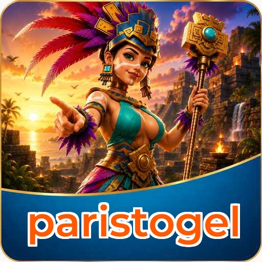 Official App Icon