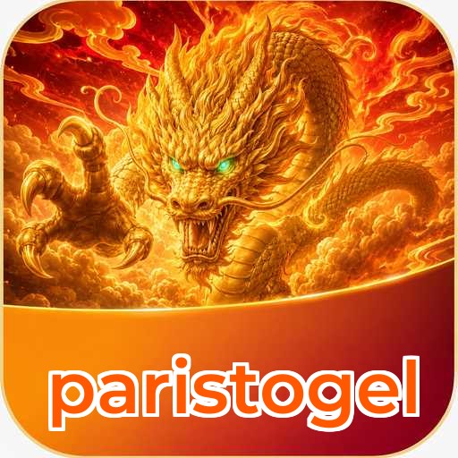 Video Tutorial Instalasi - paristogel