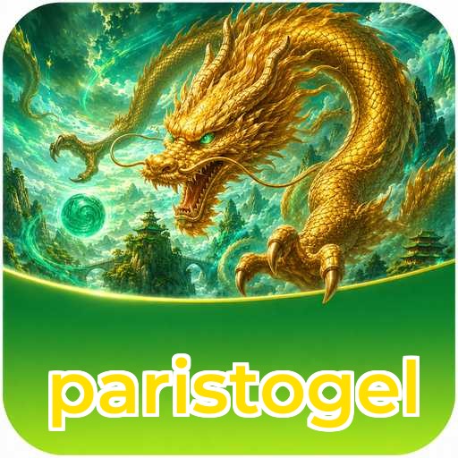 Nilai-Nilai paristogel