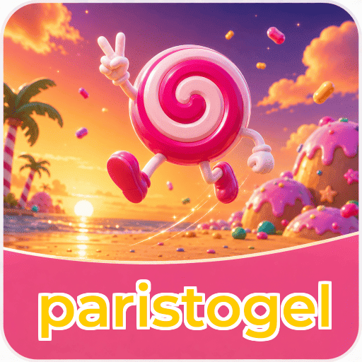 Troubleshooting - paristogel Optimization Tips