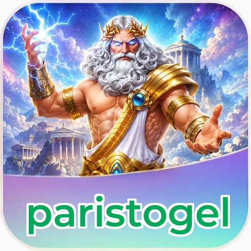 Architecture Comparison - paristogel APK Variants