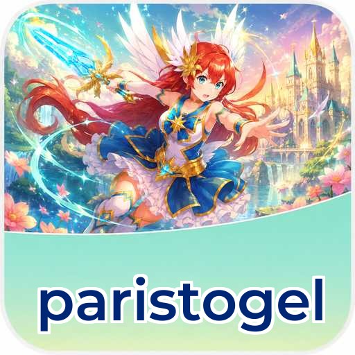 Executive Summary - paristogel Testing Results