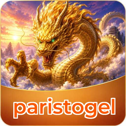Expert Verdict - paristogel Final Assessment