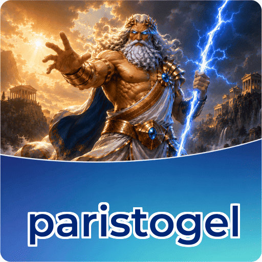 Security Audit - paristogel Comprehensive Analysis