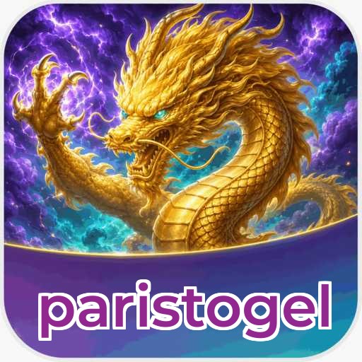 Update Statistics paristogel
