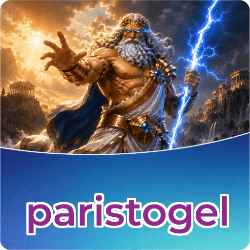 FAQ Keamanan paristogel